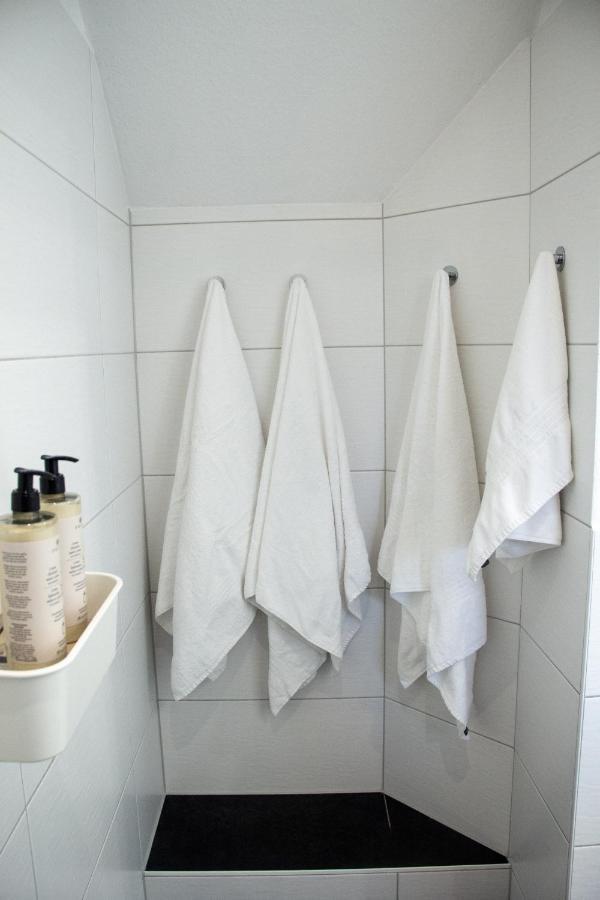 Bemyguest - 3 Zimmer Maisonette - Zentral - Klimaanlage - Aufzug Висбаден Экстерьер фото