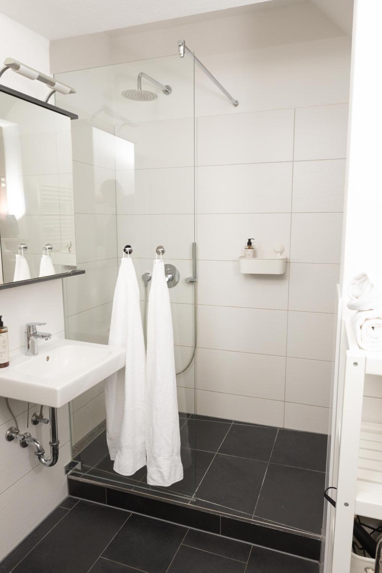 Bemyguest - 3 Zimmer Maisonette - Zentral - Klimaanlage - Aufzug Висбаден Экстерьер фото